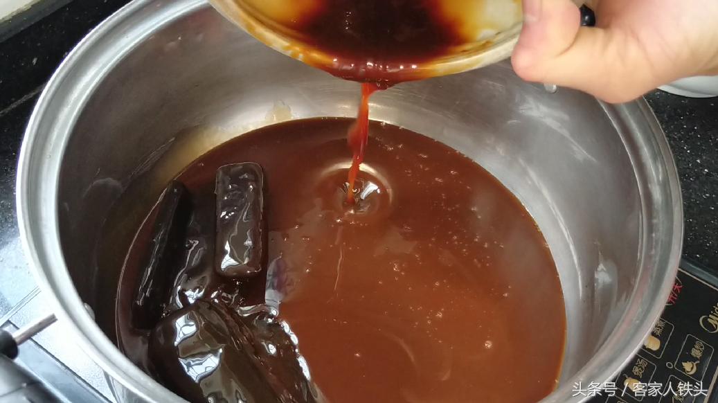 老婆体质差多炖什么,老婆身体差吃什么补品最好