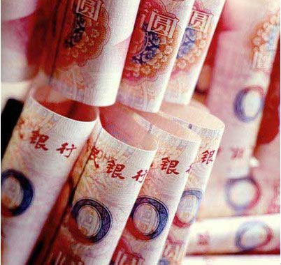 青岛即墨临时工最新招聘信息,青岛即墨区龙山附近临时工