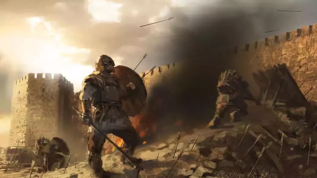 维京生意经,维京时代的意义