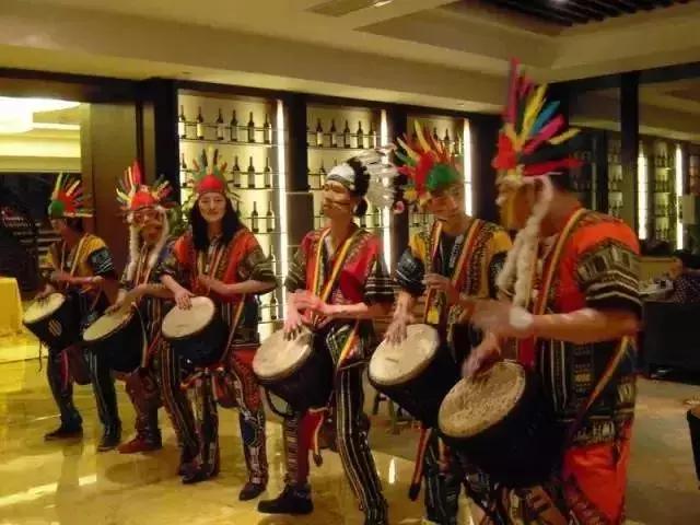 2021亲子嘉年华活动,首届亲子嘉年华