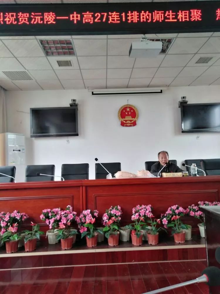 湘西小城故事特别多,小城故事湖南