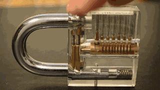 飞机机械原理技术深入解析,飞机的知识原理讲解