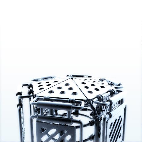 飞机机械原理技术深入解析,飞机的知识原理讲解