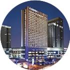 咕嘟嘟火锅视频,咕嘟嘟火锅的视频