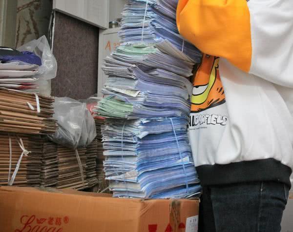 电商法实施实体店会好吗,电商法已经出台了吗