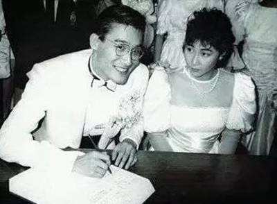 刘耀文在鱼龙混杂的娱乐圈,鱼龙混杂争名夺利的娱乐圈