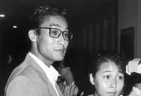 刘耀文在鱼龙混杂的娱乐圈,鱼龙混杂争名夺利的娱乐圈