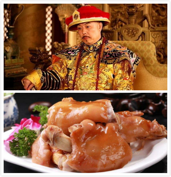 张铁林还珠格格完整视频,还珠格格张铁林天作之合