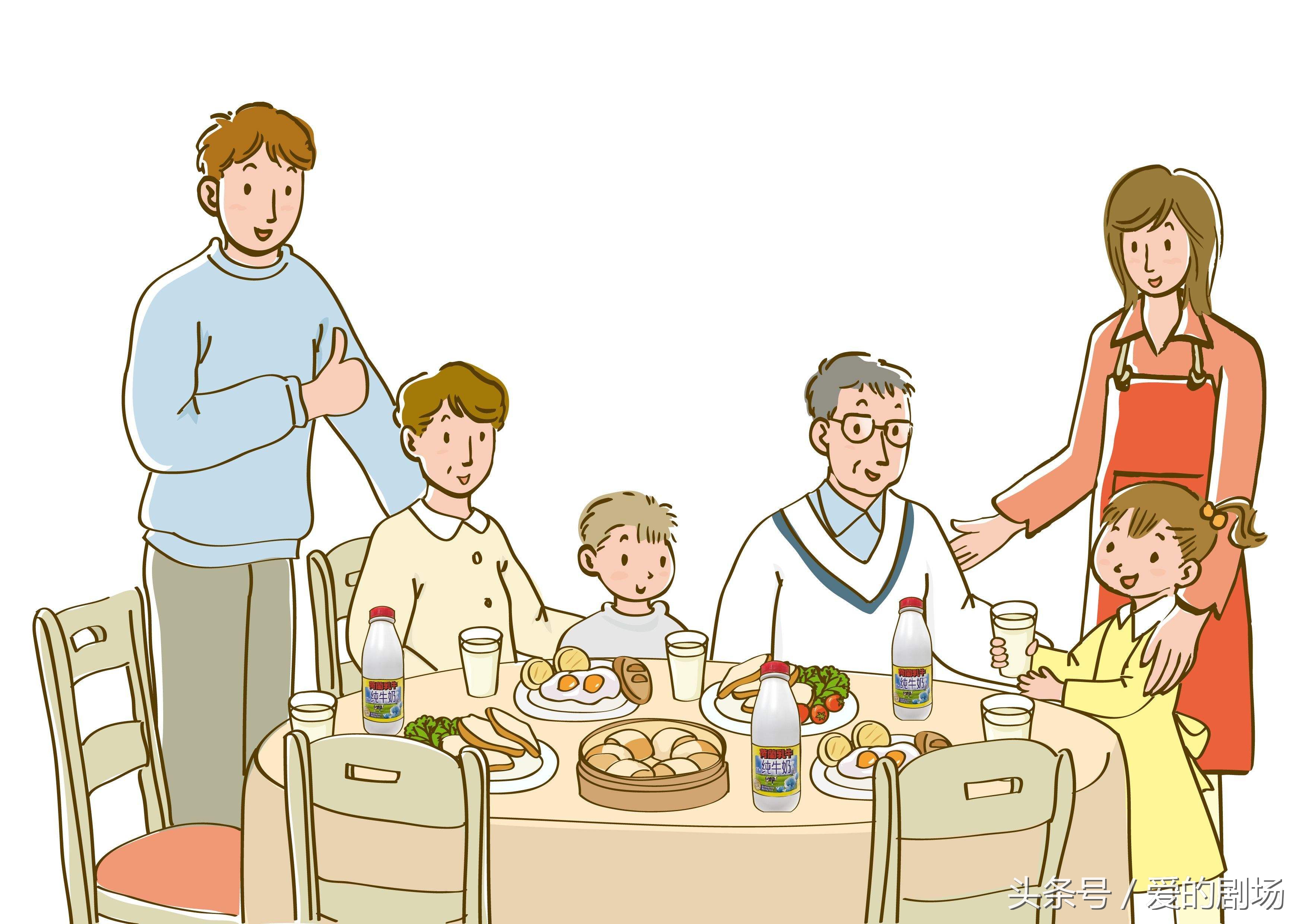 8.重度抑郁症、恐惧症、强迫症之疗愈实录