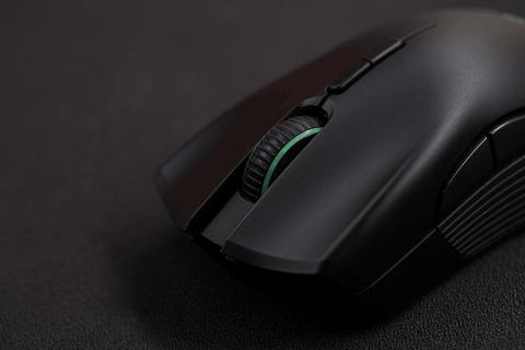razer雷蛇曼巴眼镜蛇超级版,雷蛇razer曼巴眼镜蛇无线版