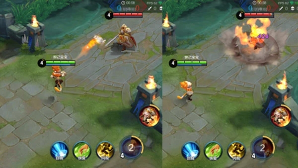 现阶段沈梦溪出装思路,2019s16最强英雄沈梦溪