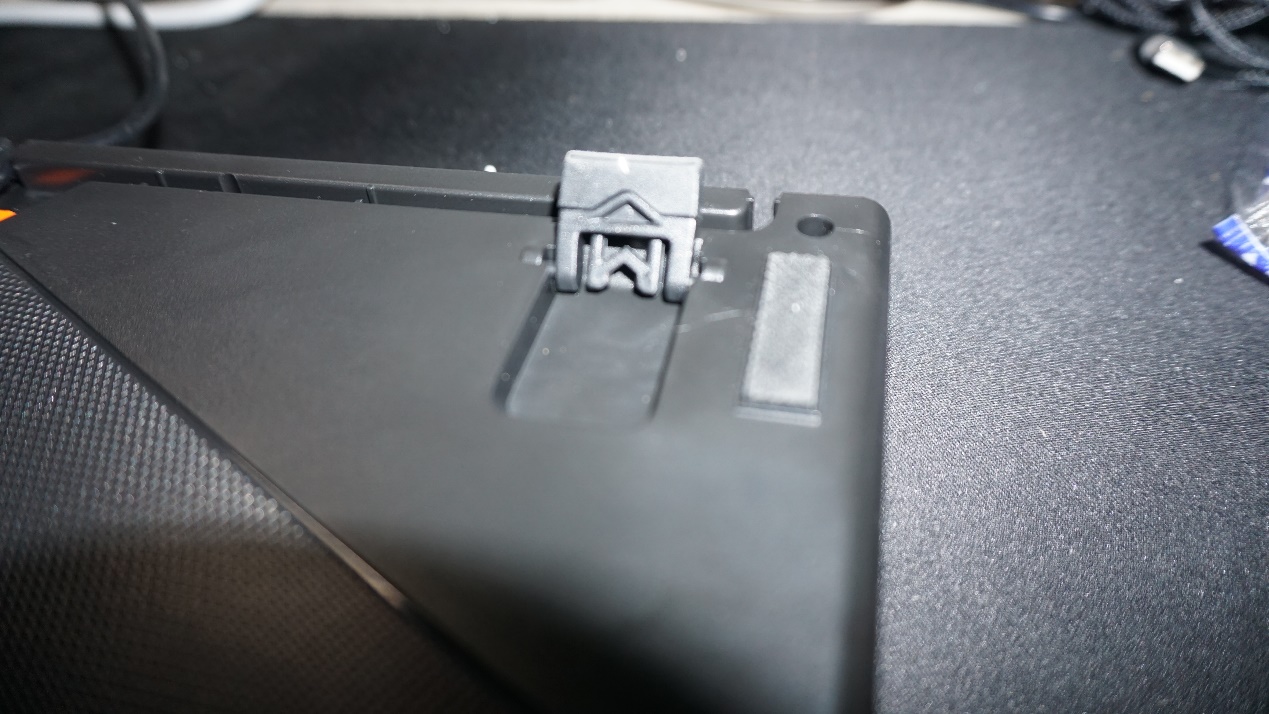 魔力鸭mis键盘怎么样,魔力鸭2018s机械键盘怎么样