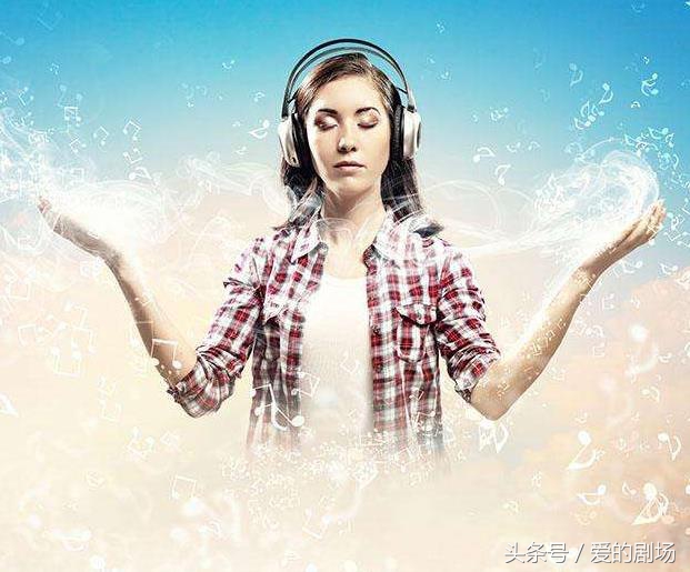 8.重度抑郁症、恐惧症、强迫症之疗愈实录