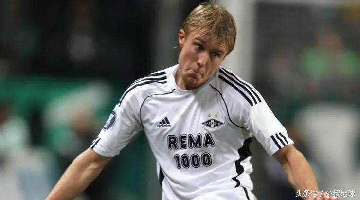 欧冠92年改制后的冠军球队,92年欧洲杯全部进球