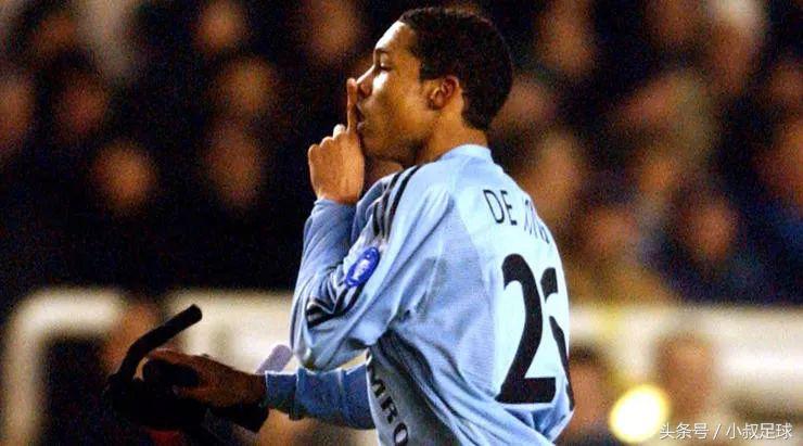 92年欧冠改制,92年欧洲杯队员