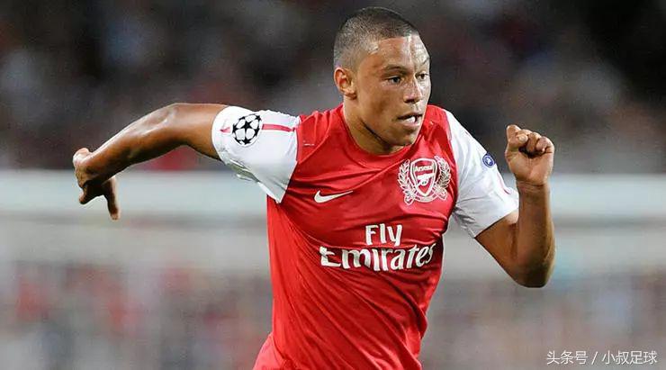 历史上欧洲杯最年轻进球纪录,欧洲杯历史上最年轻进球球员