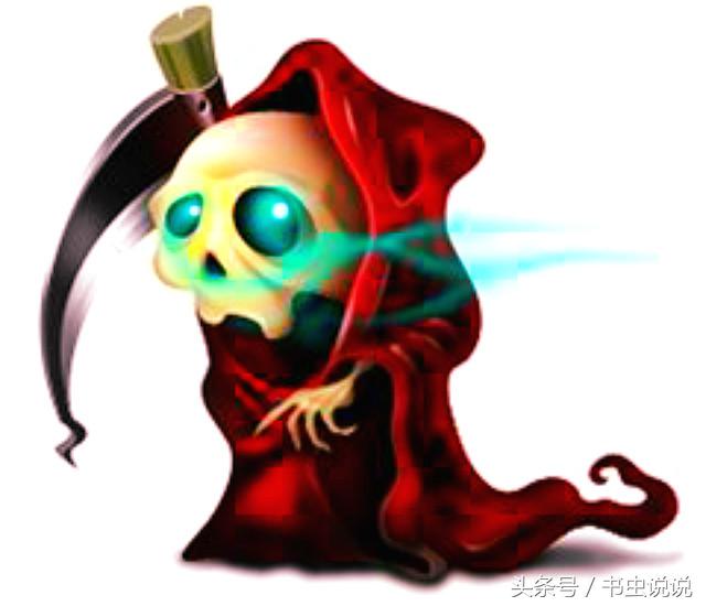 注意这不是演习英文,吸血鬼猎魔人对战狼人