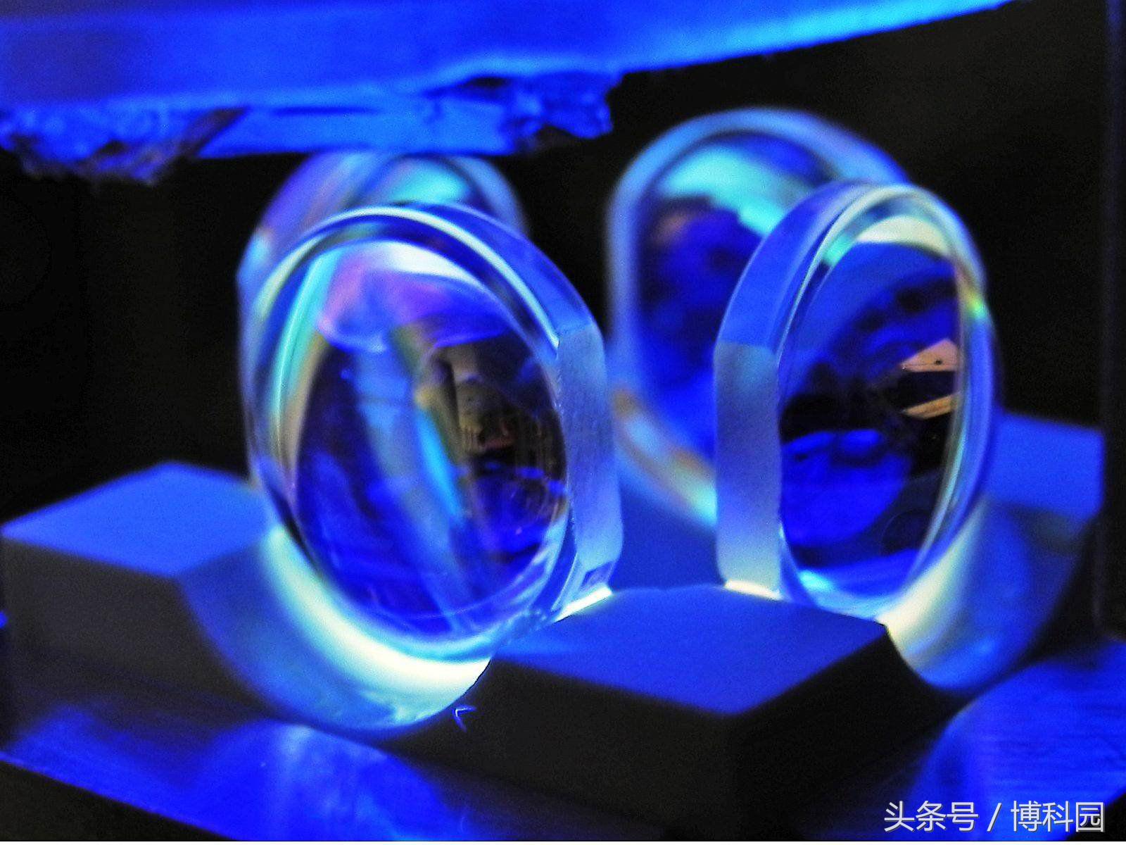 量子足球最新消息,还记得实况足球吗