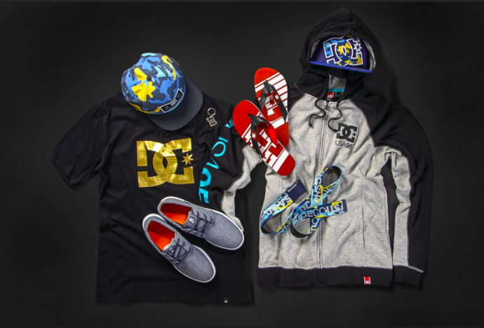 不得不知道的顶级潮牌,当下十大最流行的潮牌