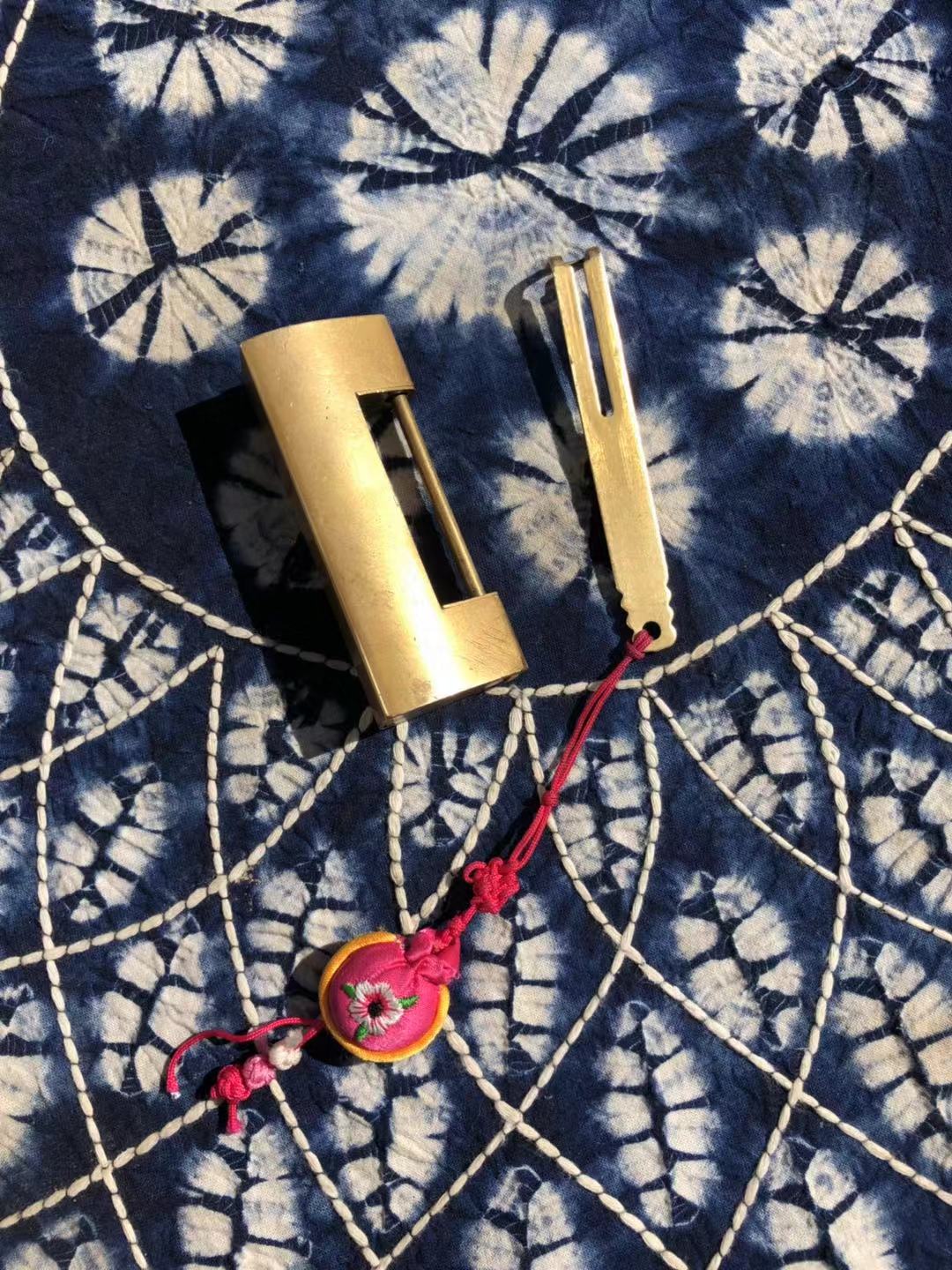 滦县古城一日游,滦州古城必吃烧饼