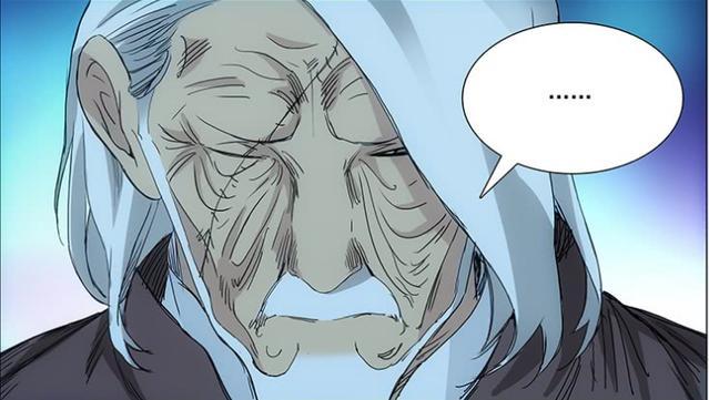 一人之下吕良为什么只有两个尸体,一人之下吕良死了后为什么又活了