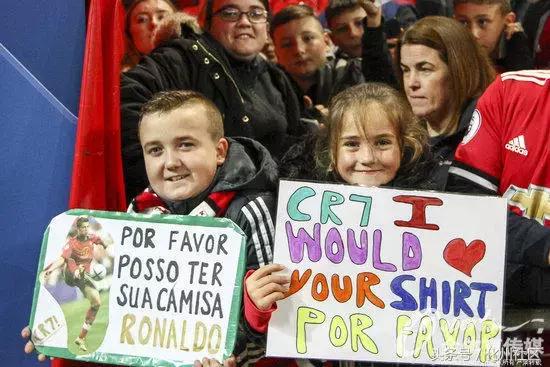 c罗06年穆里尼奥,穆里尼奥与c罗经典之战