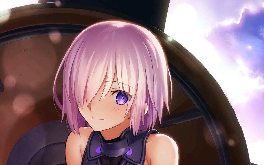 fgo无氪党必抽英灵,fgo无氪党必抽英灵2020