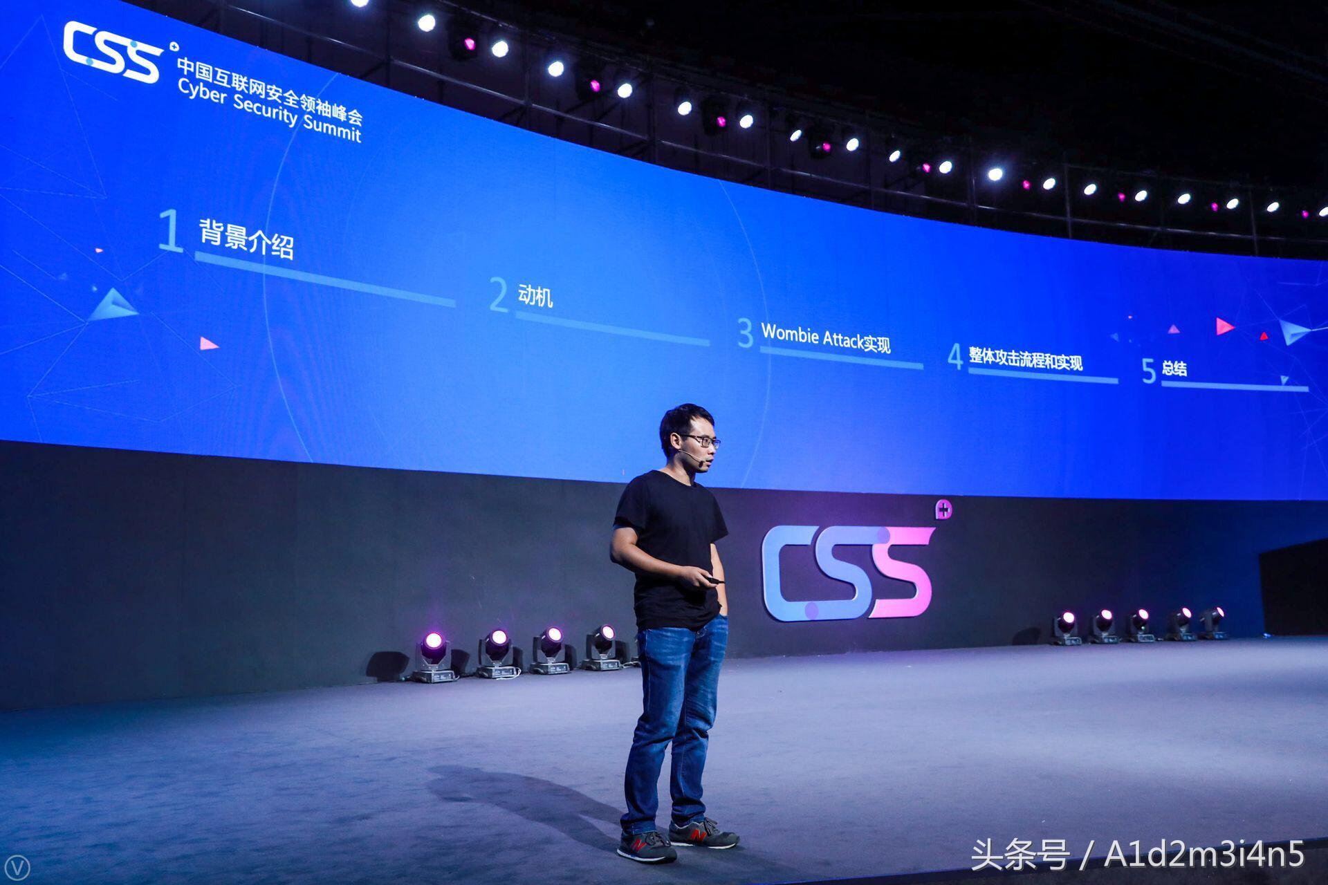 中国黑客牛吗,中国黑客厉害么