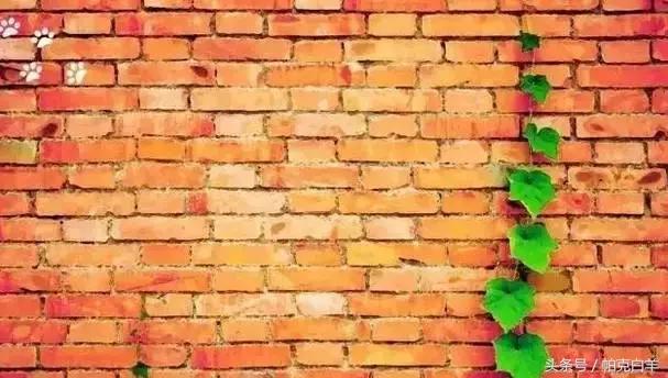 外墙砂浆用量计算方法,砌筑砂浆用量计算方法