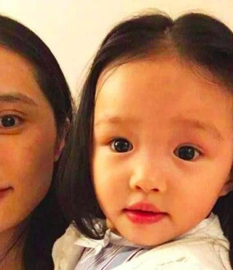 丑女无敌女主最后的样子,丑女无敌13年后主角现状无人识