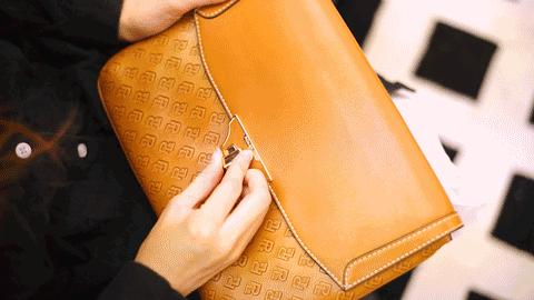 pld保兰德怎么样,pld保兰德杭州