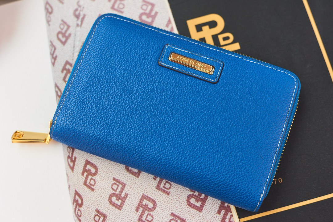 pld保兰德怎么样,pld保兰德杭州