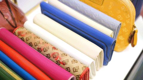 pld保兰德怎么样,pld保兰德杭州