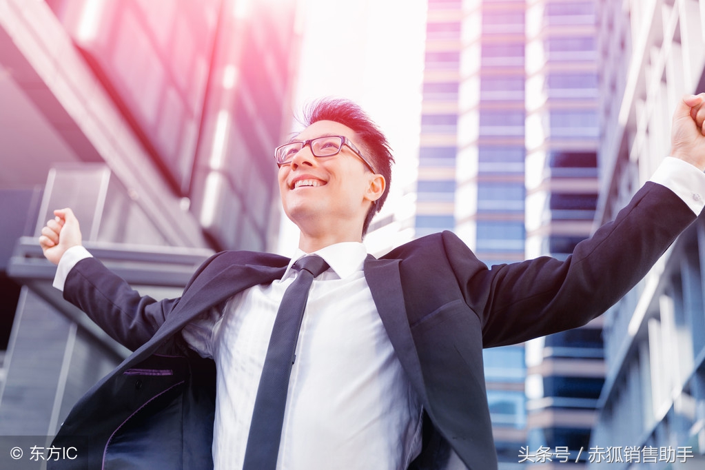 快速吸引客户的话术技巧是什么,销售开场白话术怎么引起客户兴趣