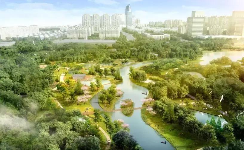 新都的房价还会涨吗,新都区的房价会大跌吗