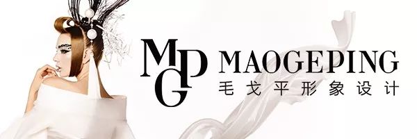 买眼影盘不会配色怎么办,买了眼影不会画详细图解