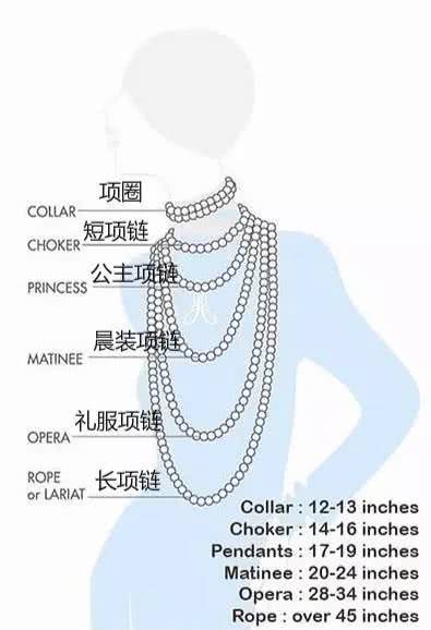 百搭抽拉毛衣链,毛衣链百搭木制