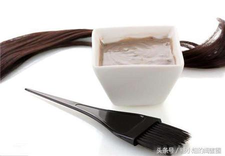 美发暴利的视频,美发行业染发价格内幕