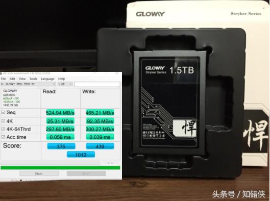 硬盘速度影响视频剪辑吗,硬盘速度会影响帧率吗