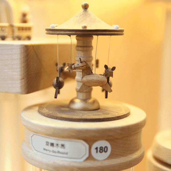 赛车场卡丁车武汉,赛车卡丁车武汉