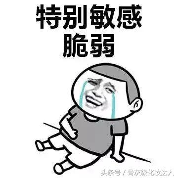 美妆的九大误区,美妆界的5大骗局不要乱花冤枉钱