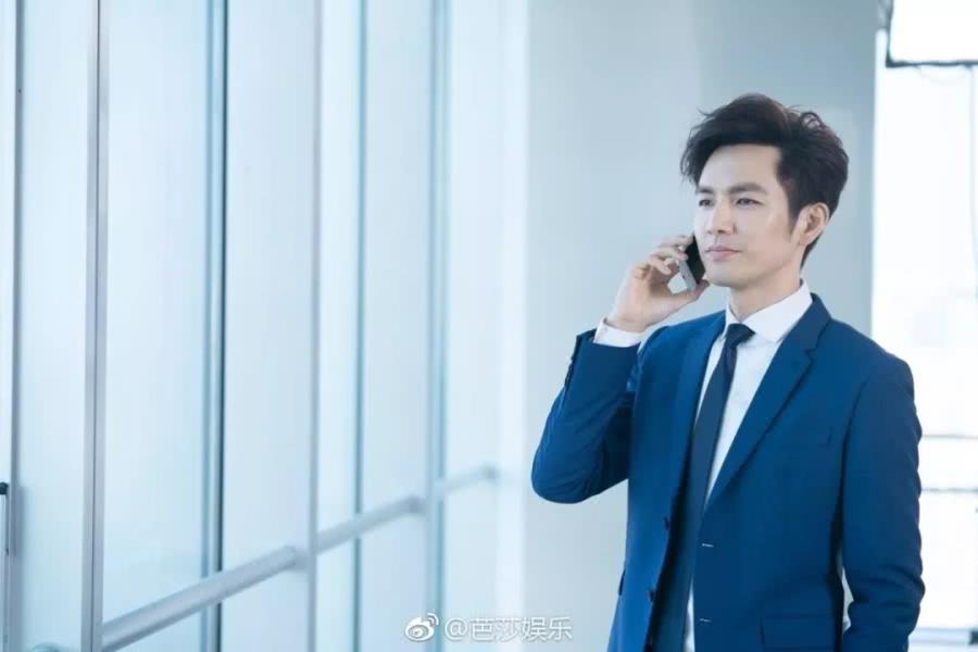 月薪三万的程序员有多累 (月薪3万的程序员靠谱吗)