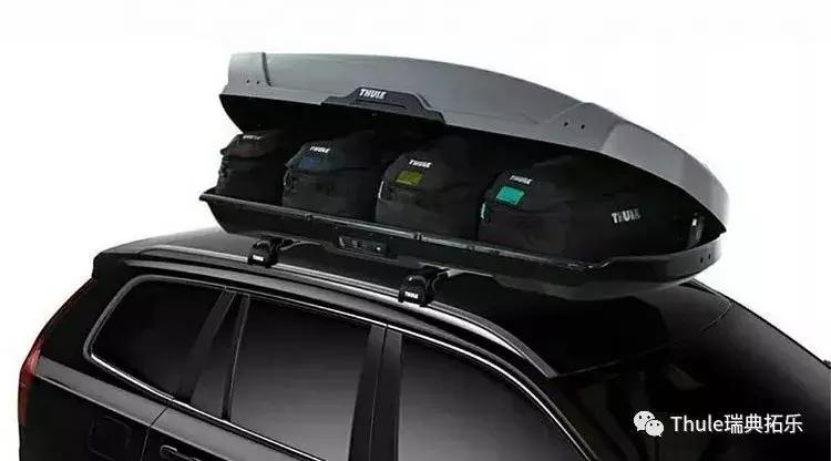 那些你不知道的宝藏物品,那些你不知道的购物软件