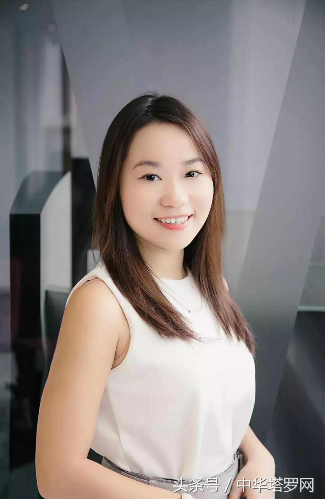 灵性反应疗法线下课程——肇庆站