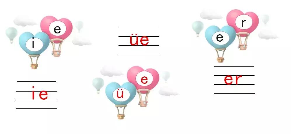 aoouiu拼音教学视频一年级,angengingong拼音教学一年级