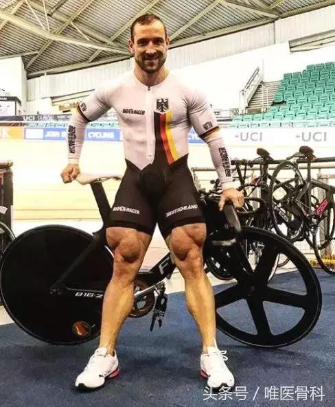 膝盖锻炼方法中老年,老年人膝盖疼怎么练腿部肌肉