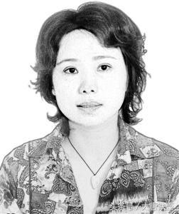 日本顶级匠人铁壶,日本铁壶的壶底特征