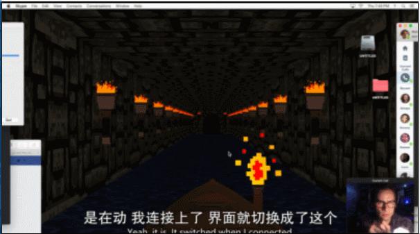 豆瓣7.9的悬疑佳作，一开头就是反转，看后你想砸掉自己的电脑