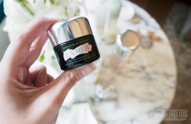 十款真正效果好的眼霜推荐,眼霜买保湿的就行吗