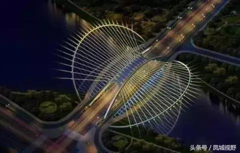 宁夏未来几年发生翻天覆地的变化,宁夏有什么变化